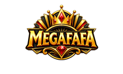 situs promo slot